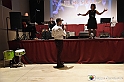 VBS_5424 - Pillole di Musical - Concerto di Musica, Teatro e Movimento